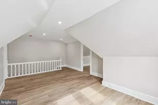 11 Lexington Ave, Merchantville, NJ 08109 - Photo 31