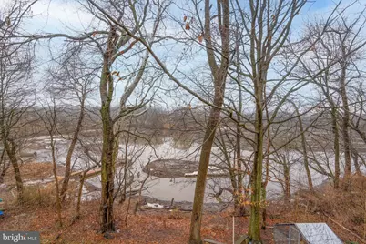 77 Cole Landing, Gloucester Township, NJ 08012 - Photo 25