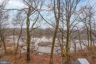 77 Cole Landing, Gloucester Township, NJ 08012 - Photo 25