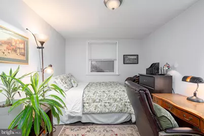 77 Cole Landing, Gloucester Township, NJ 08012 - Photo 11