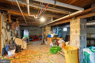 77 Cole Landing, Gloucester Township, NJ 08012 - Photo 21