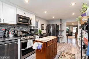 77 Cole Landing, Gloucester Township, NJ 08012 - Photo 7