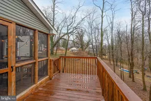 77 Cole Landing, Gloucester Township, NJ 08012 - Photo 19