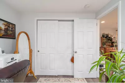 77 Cole Landing, Gloucester Township, NJ 08012 - Photo 15