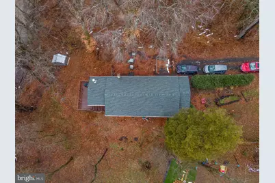 77 Cole Landing, Gloucester Township, NJ 08012 - Photo 3