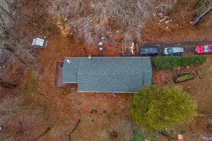 77 Cole Landing, Gloucester Township, NJ 08012 - Photo 3