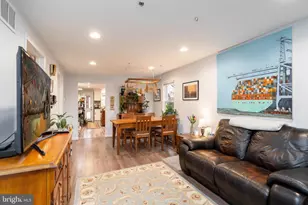 77 Cole Landing, Gloucester Township, NJ 08012 - Photo 5