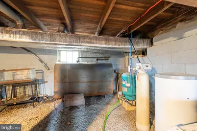 77 Cole Landing, Gloucester Township, NJ 08012 - Photo 23