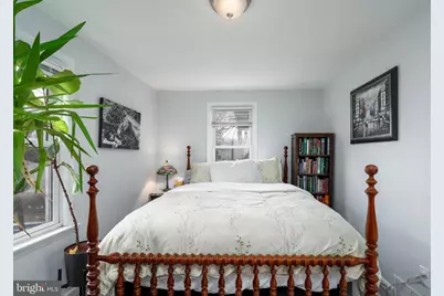 77 Cole Landing, Gloucester Township, NJ 08012 - Photo 9