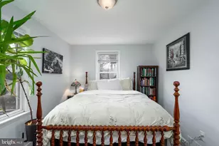 77 Cole Landing, Gloucester Township, NJ 08012 - Photo 9