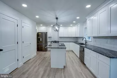 1427 Williamstown Erial Road, Sicklerville, NJ 08081 - Photo 11