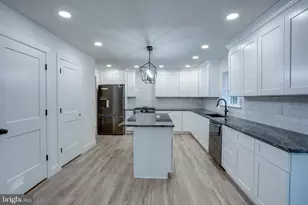 1427 Williamstown Erial Rd, Sicklerville, NJ 08081 - Photo 11