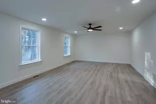 1427 Williamstown Erial Rd, Sicklerville, NJ 08081 - Photo 15