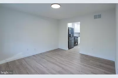 1427 Williamstown Erial Road, Sicklerville, NJ 08081 - Photo 7