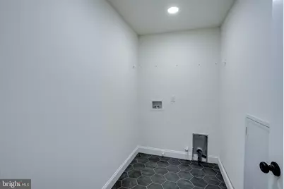 1427 Williamstown Erial Road, Sicklerville, NJ 08081 - Photo 17