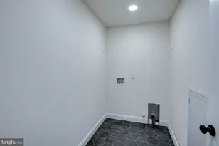 1427 Williamstown Erial Rd, Sicklerville, NJ 08081 - Photo 17