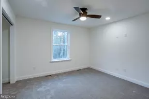 1427 Williamstown Erial Rd, Sicklerville, NJ 08081 - Photo 23