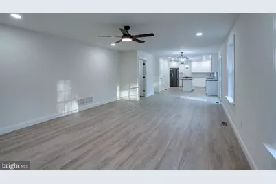 1427 Williamstown Erial Road, Sicklerville, NJ 08081 - Photo 13