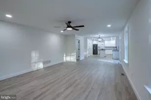 1427 Williamstown Erial Rd, Sicklerville, NJ 08081 - Photo 13