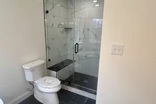 1427 Williamstown Erial Rd, Sicklerville, NJ 08081 - Photo 21