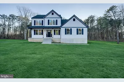 1427 Williamstown Erial Road, Sicklerville, NJ 08081 - Photo 1