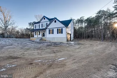 1427 Williamstown Erial Road, Sicklerville, NJ 08081 - Photo 5