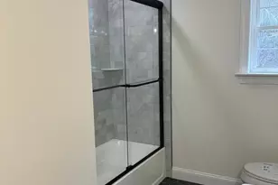 1427 Williamstown Erial Rd, Sicklerville, NJ 08081 - Photo 27