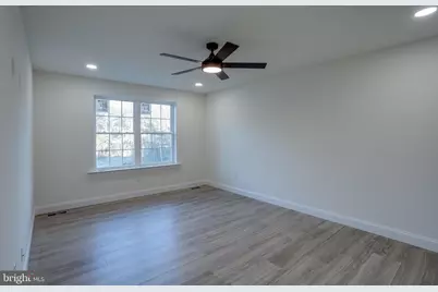 1427 Williamstown Erial Road, Sicklerville, NJ 08081 - Photo 19