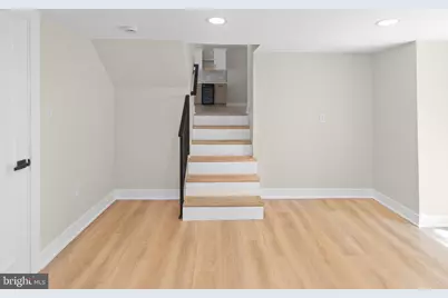 7 Gloucester Avenue, Somerdale, NJ 08083 - Photo 5