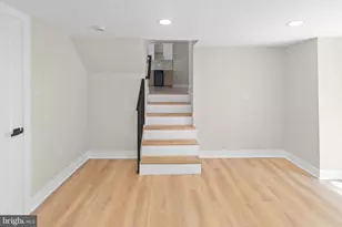 7 Gloucester Ave, Somerdale, NJ 08083 - Photo 5