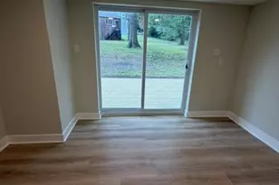 7 Gloucester Ave, Somerdale, NJ 08083 - Photo 15