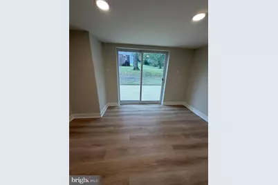 7 Gloucester Avenue, Somerdale, NJ 08083 - Photo 3