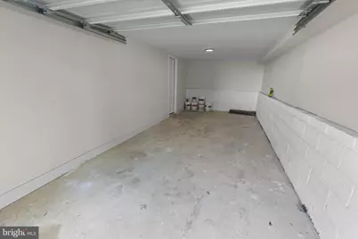 7 Gloucester Avenue, Somerdale, NJ 08083 - Photo 11