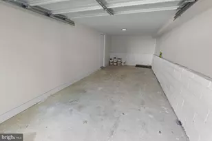 7 Gloucester Ave, Somerdale, NJ 08083 - Photo 11