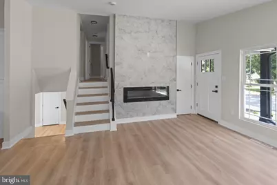 7 Gloucester Avenue, Somerdale, NJ 08083 - Photo 13