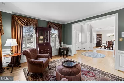 26 Carriage House Court, Cherry Hill, NJ 08003 - Photo 9