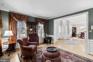 26 Carriage House Ct, Cherry Hill, NJ 08003 - Photo 9