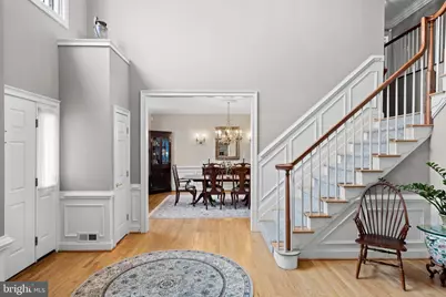 26 Carriage House Court, Cherry Hill, NJ 08003 - Photo 11