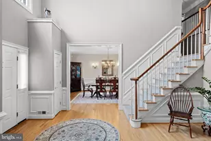 26 Carriage House Ct, Cherry Hill, NJ 08003 - Photo 11