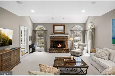 26 Carriage House Court, Cherry Hill, NJ 08003 - Photo 21