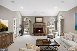 26 Carriage House Ct, Cherry Hill, NJ 08003 - Photo 21