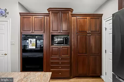 26 Carriage House Court, Cherry Hill, NJ 08003 - Photo 33