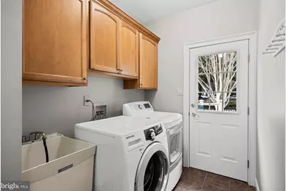 26 Carriage House Court, Cherry Hill, NJ 08003 - Photo 37