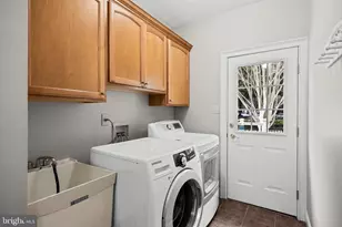 26 Carriage House Ct, Cherry Hill, NJ 08003 - Photo 37