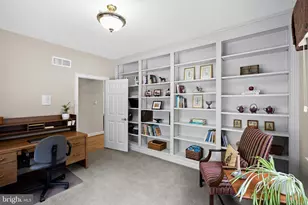 26 Carriage House Ct, Cherry Hill, NJ 08003 - Photo 17