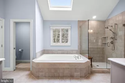 26 Carriage House Court, Cherry Hill, NJ 08003 - Photo 43