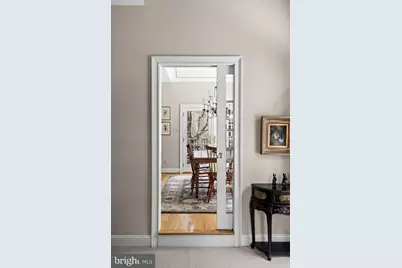 26 Carriage House Court, Cherry Hill, NJ 08003 - Photo 19