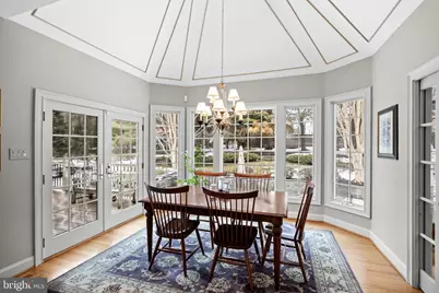 26 Carriage House Court, Cherry Hill, NJ 08003 - Photo 27