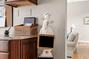 26 Carriage House Ct, Cherry Hill, NJ 08003 - Photo 31