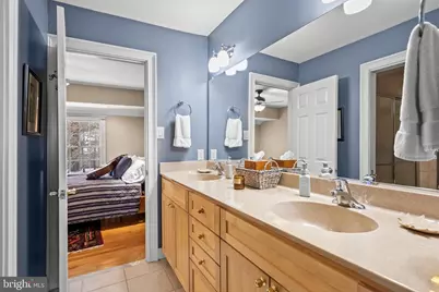 26 Carriage House Court, Cherry Hill, NJ 08003 - Photo 51